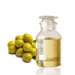 olive extract