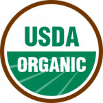 USDA cert