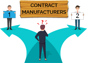 contract decision image