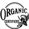 Certified label