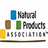 natural products cert
