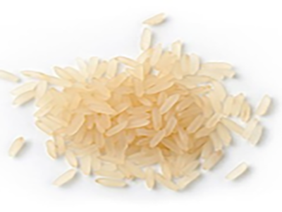 image of rice