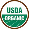 USDA cert