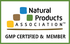 Natural product association