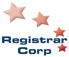 Registrar Corp