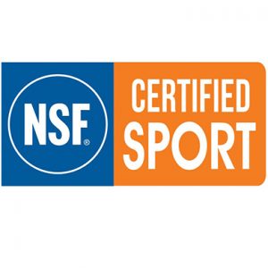 nsf-certified-for-sport-post-Ok