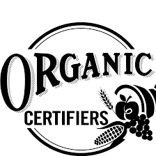 Organic Certification Services
