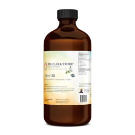 Bottle for Liquid