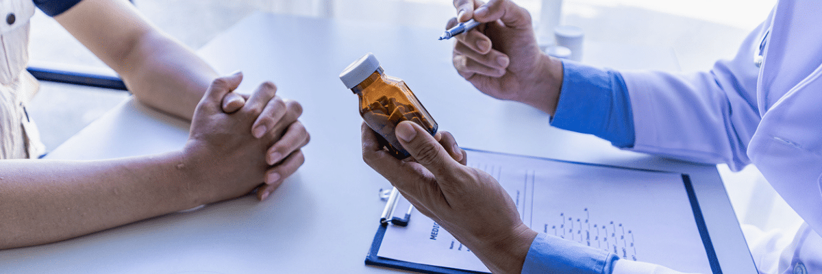 immune support supplements