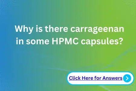 6-carrageenan-in-some-HPMC-capsules