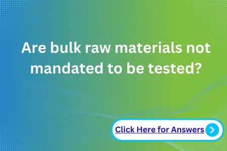 8-bulk-raw-materials