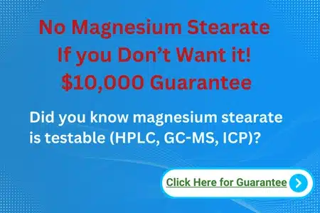 PureNSM-MagSterate