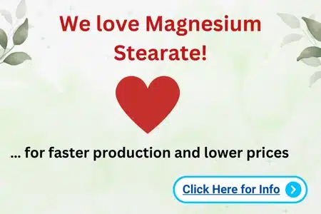 With-Magnesium-Stearate