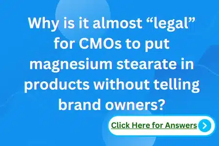 magnesium-stearate-Ok