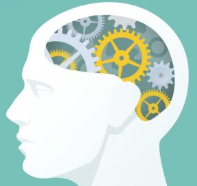 Thinking