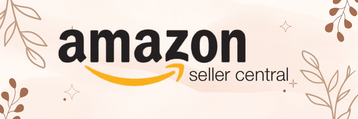 Amazon Sellar Central