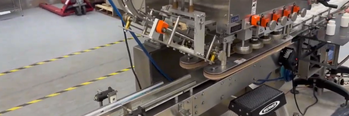 Discover the Purity of PureNSM Coatings A Clean-Label Solution