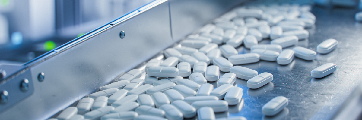 Discover the Purity of PureNSM Coatings A Clean-Label Solution
