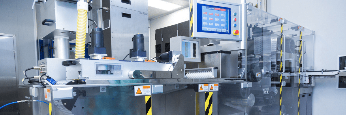 Elevate Your Products with PureNSM’s Blister Packaging Services