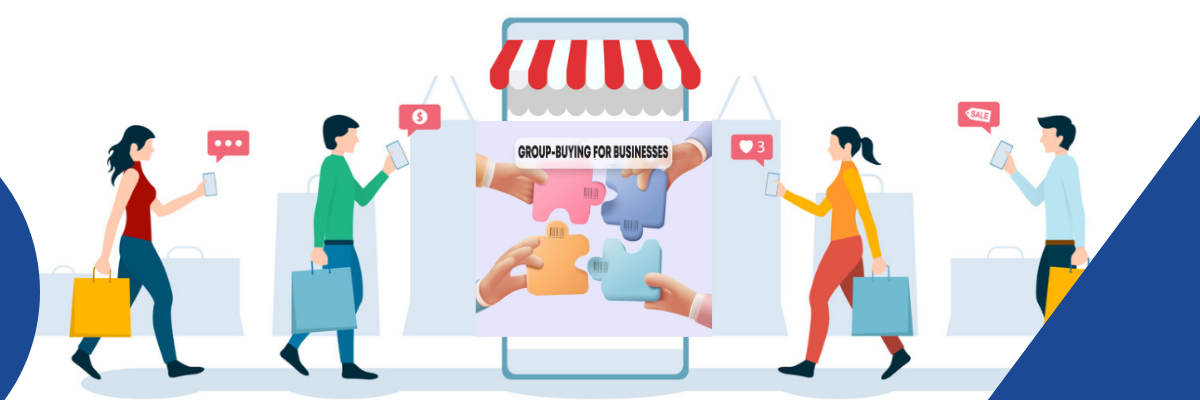 Group Buying Platforms