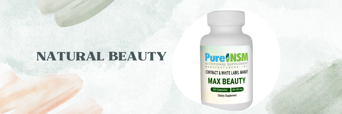 probiotics tablets