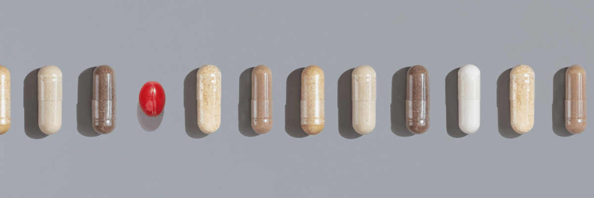 Key Differences Between Vegan and Gelatin Capsules Explained