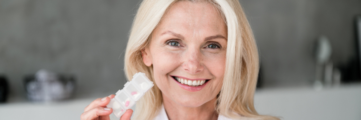 Liposomal astaxanthin