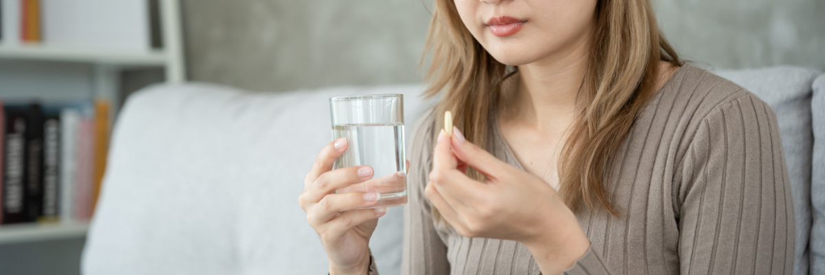 Liposomal Vitamin C The Science-Backed Nootropic and Anti-Aging Solution