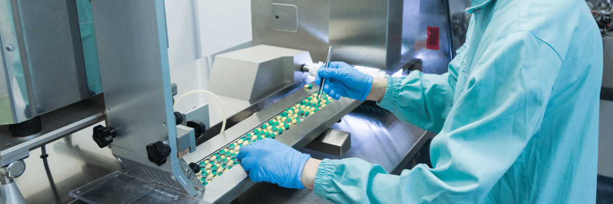PureNSM Affordable and Precision-Driven Encapsulation Solutions