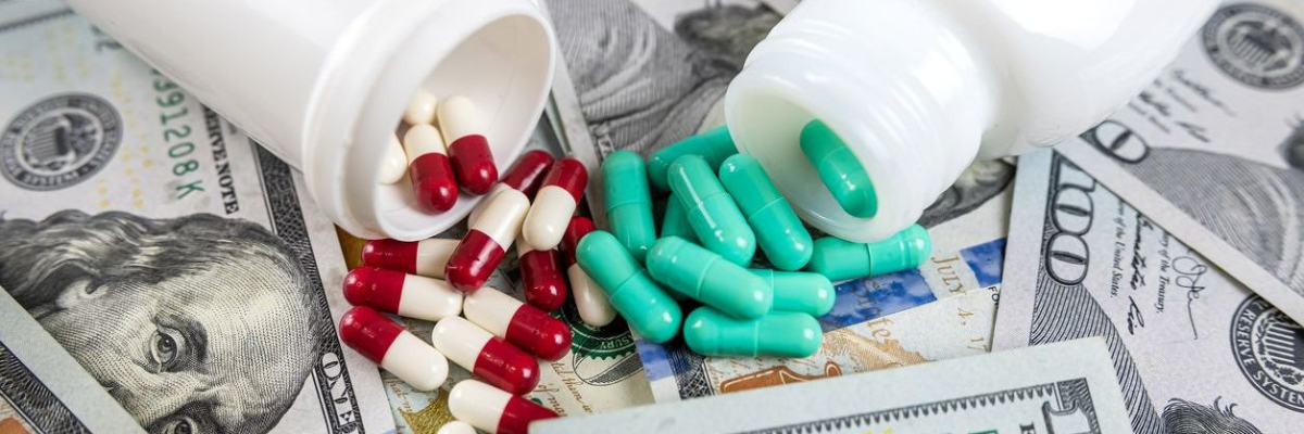 Empty capsules