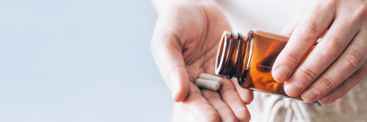Understanding Liposomal C-15 Pentadecanoic Acid