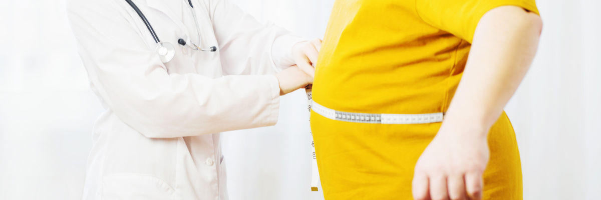 Unlocking the Potential of Dihydroberberine for Metabolic Health and Longevity