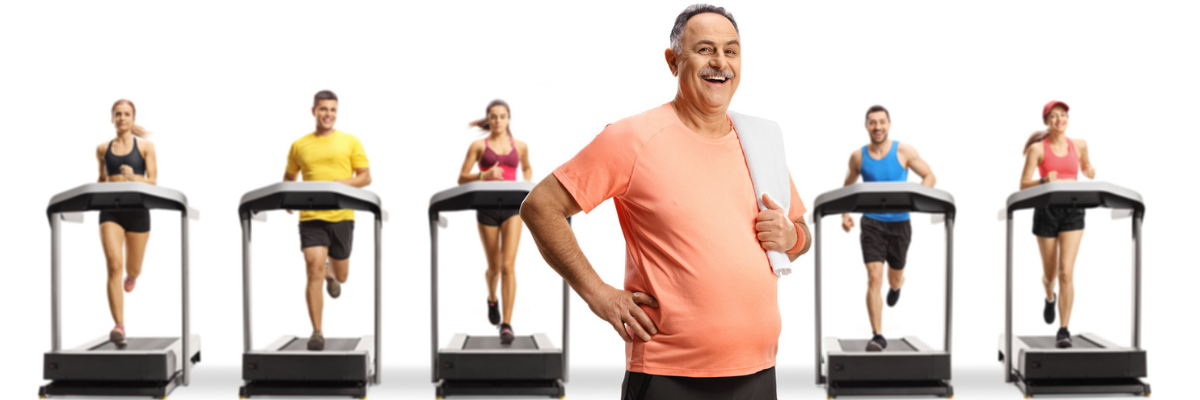 Unlocking the Potential of Liposomal Urolithin A What It Means for Your Health