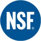 nsf