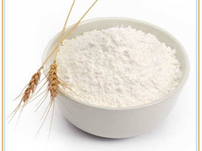 rice flour image